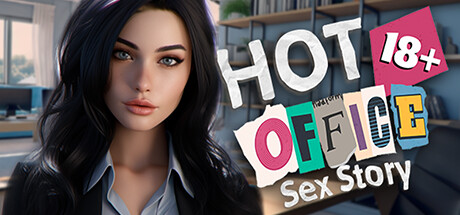 Hot Office: Sex Story 🔞 crack status