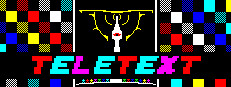 TELETEXT