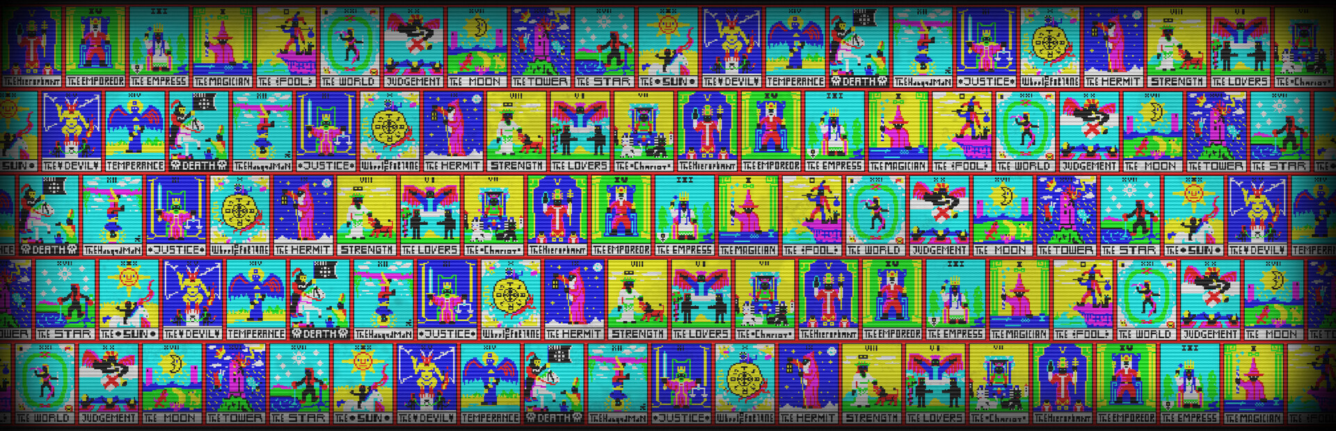 TELETEXT