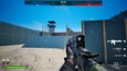Screenshot #5