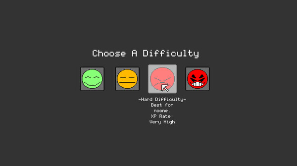 KoChaos screenshot 5