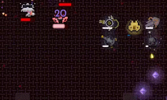 Tower Tactics Arena video 1
