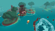 Screenshot #8
