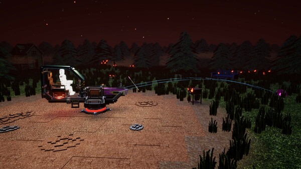 Thumbnail 11