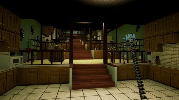 Thumbnail 14