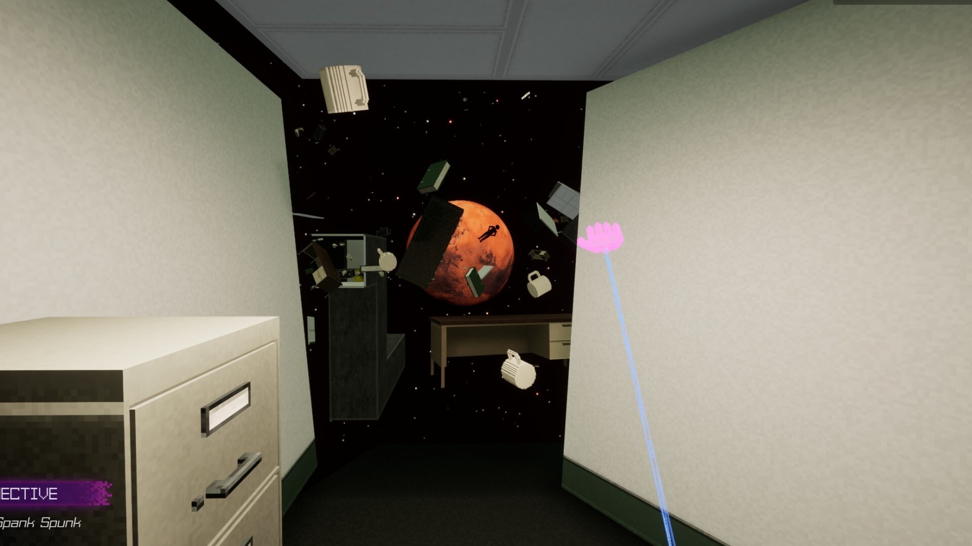 GlitchSPANKR screenshot #13