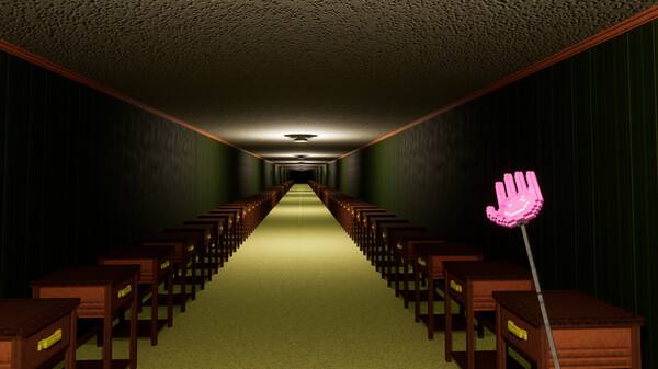 Thumbnail 15