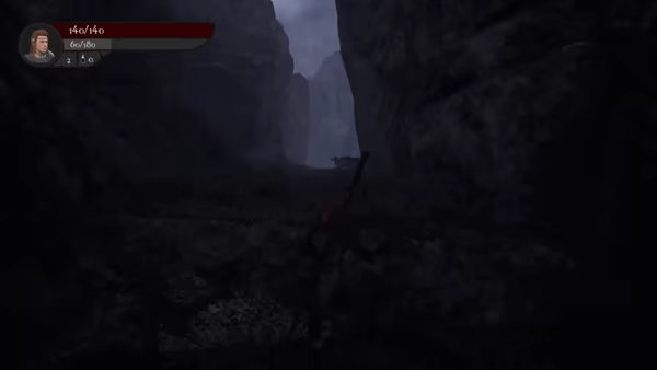 Chronicles Of Sagrea video 5