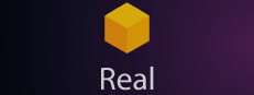 Real
