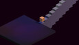 Screenshot #8