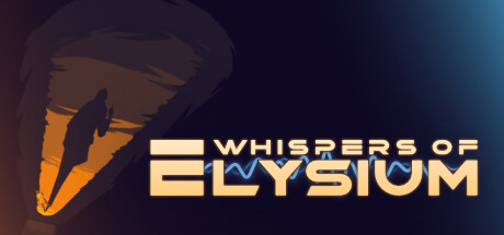 Steam thumbinal