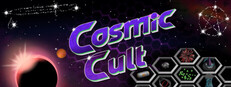 Cosmic Cult