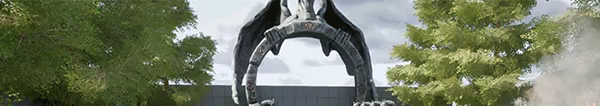 GrigoriNightDragon video 1