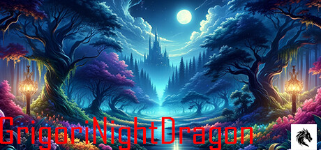 GrigoriNightDragon