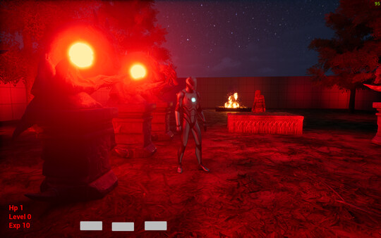 Screenshot z GrigoriNightDragon Screenshot z GrigoriNightDragon