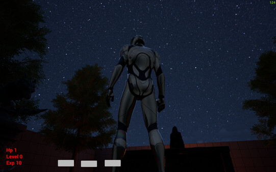 Screenshot z GrigoriNightDragon Screenshot z GrigoriNightDragon