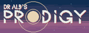 Dr. Alb's Prodigy