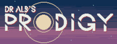 Dr. Alb's Prodigy