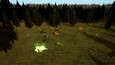 Screenshot #4