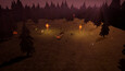 Screenshot #1