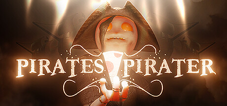 Pirates & Pirater Cheat Engine/CT