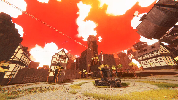 Pirates & Pirater screenshot 3