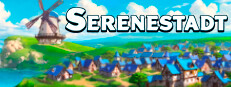 Serenestadt