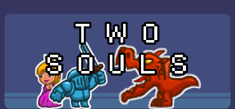 Two Souls crack status