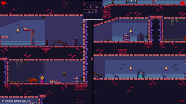 Screenshot media