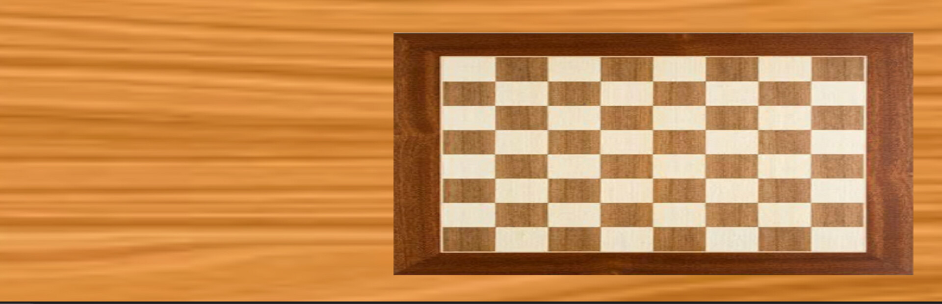 Perfect Chess