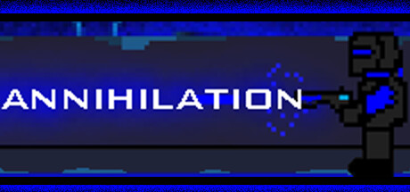 Annihilation Cheat Engine/CT