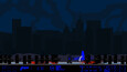 Screenshot #2