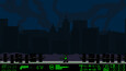 Screenshot #7