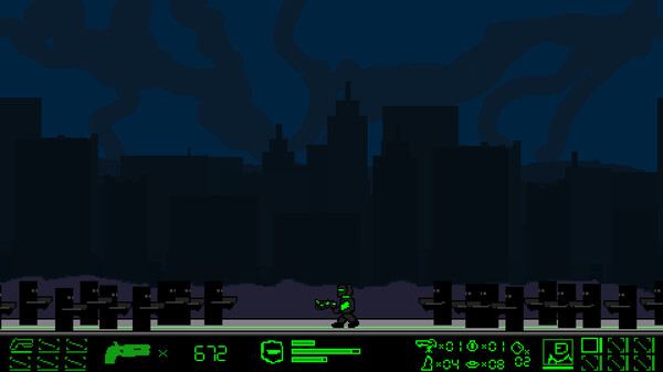 Screenshot media