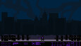 Screenshot #5