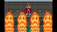 Screenshot #3