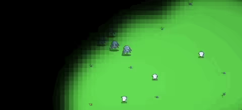 Bitesize Heroes: Forest Defender video 2