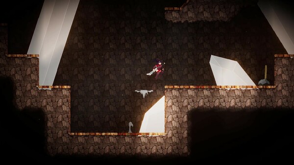 Thumbnail 10