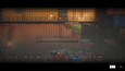 Screenshot #7