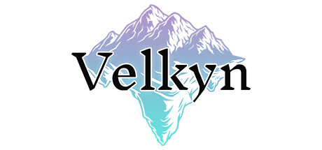 VELKYN banner