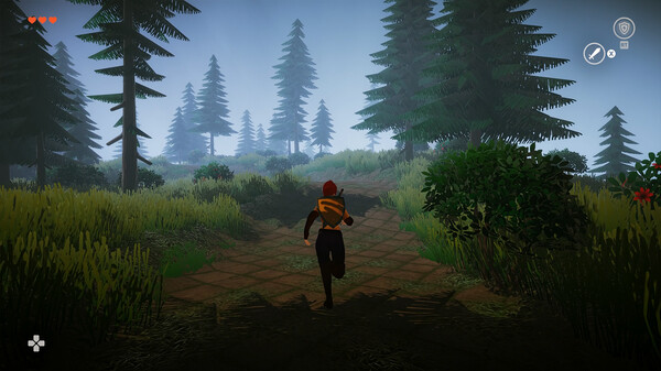VELKYN screenshot 6