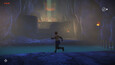 Screenshot #8