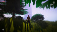 Screenshot #9