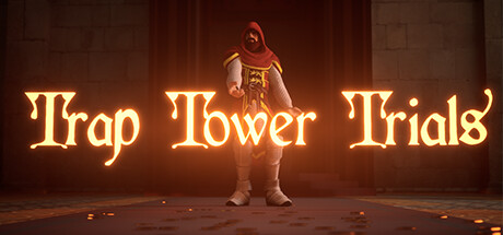 Trap Tower Trials crack status