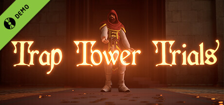 Steam thumbinal