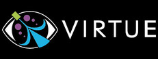 VIRTUE