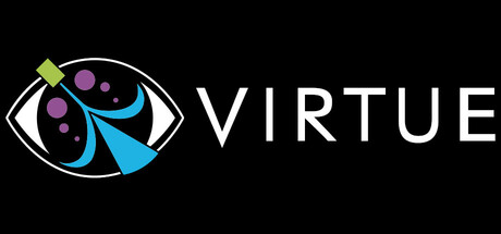 VIRTUE