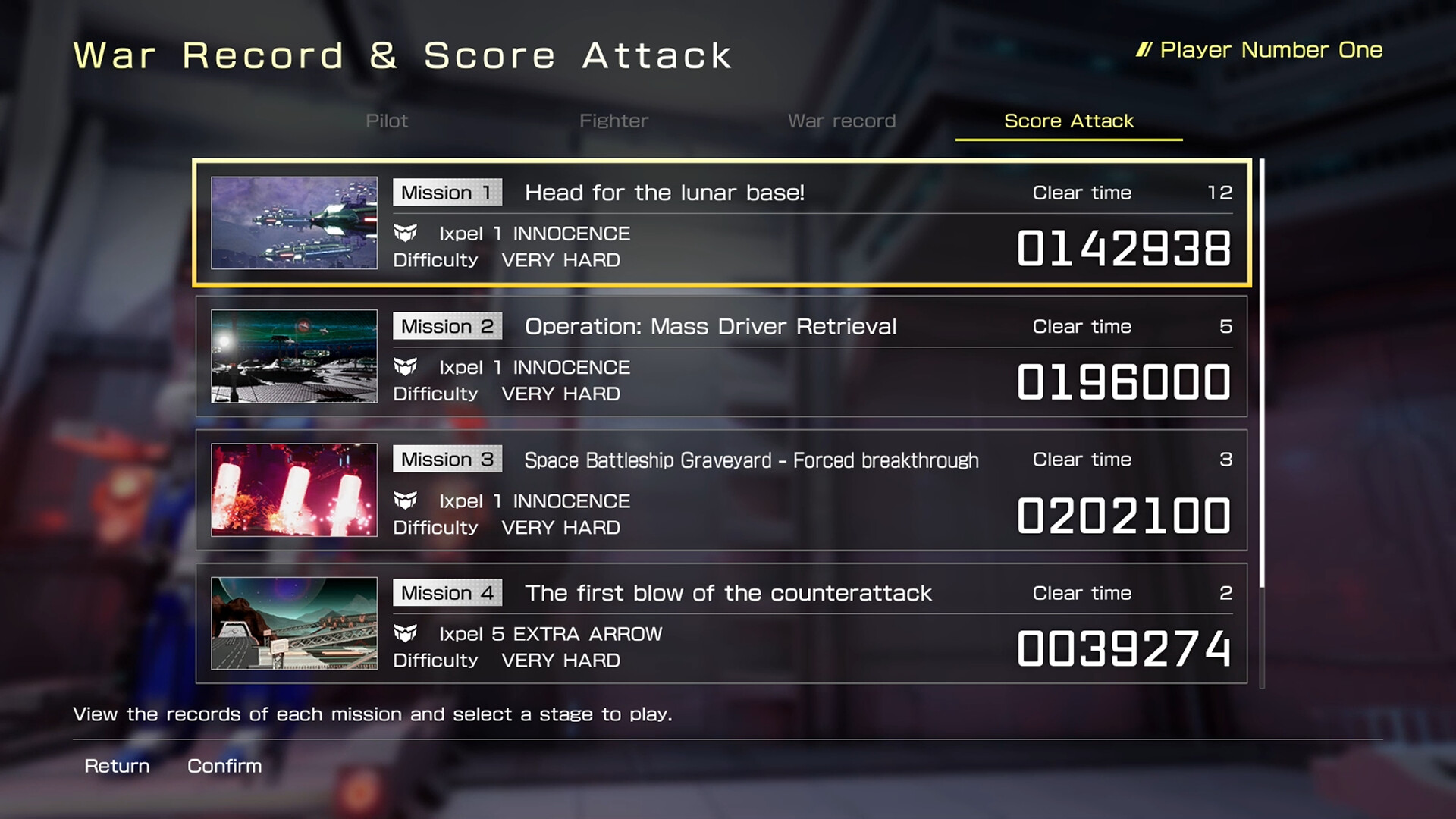 Screenshot 11 of 11