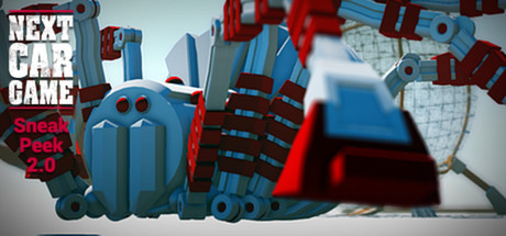 Steam thumbinal