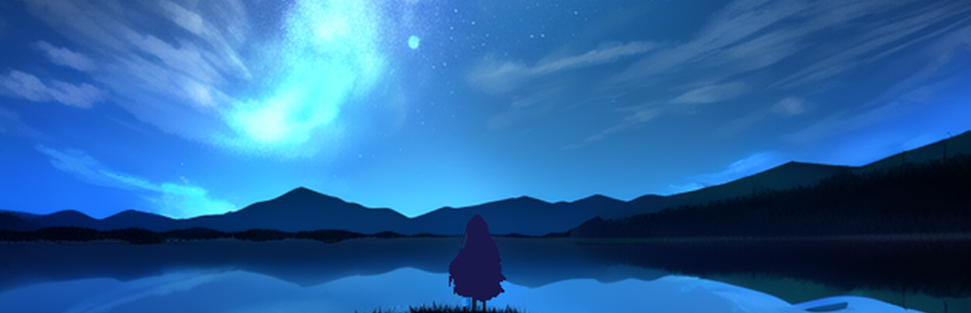 Gozenyojinomanimani